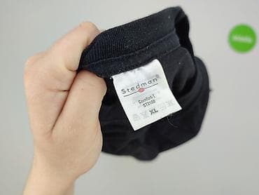 sprzeda: Stedman, Koszulka dla mężczyzn, rozmiar XL — 4