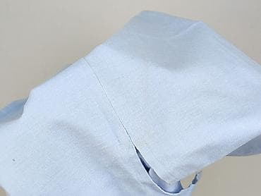 spódnice 146: Spódnica damska, rozmiar S — 4