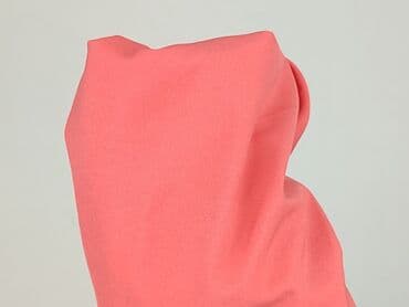 piec lat w paski bluza w paski swiat: Ergee, Szorty kąpielowe dla mężczyzn, XL — 5