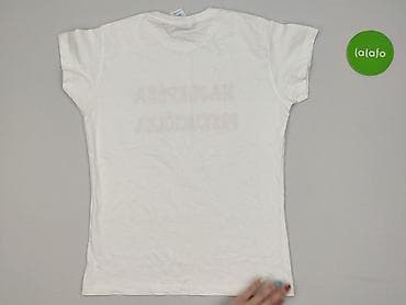 bff rzeczy: JHK, T-shirt damski, rozmiar XL — 3