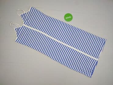 paski do sukienek ozdobne: Beloved, Sukienka damska, rozmiar XL — 2