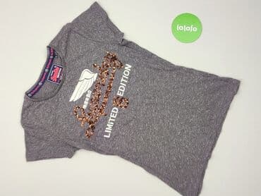 Ubrania damskie: Superdry, T-shirt damski, rozmiar S — 2
