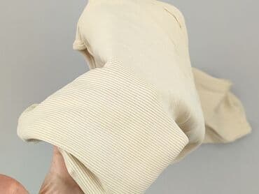 zalando szlafrok: Sukienka damska, rozmiar M — 6