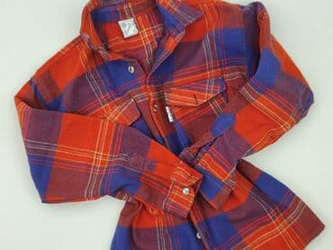 Women's blouse, size S