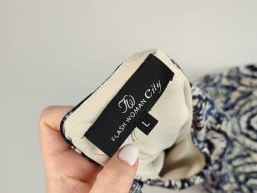 talya sukienki: Sukienka damska, rozmiar L — 5