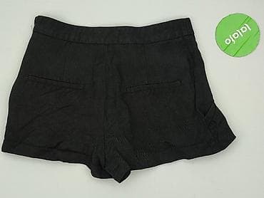 szorty do rajstop: Szorty damskie, rozmiar M — 3