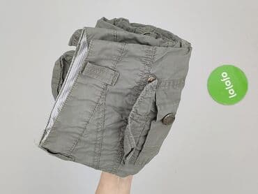 hello kityy spodnie: Fresh Made, Spodnie 3/4 damskie, rozmiar S — 6