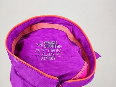 ccc przecena: T-shirt damski, rozmiar S — 4