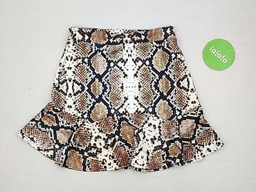 Spódnice: PrettyLittleThing, Spódnica damska, rozmiar S — 3