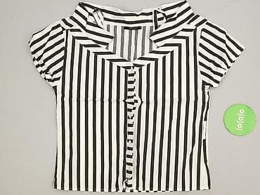 cropp polo: Mohito, Koszula damska, rozmiar S — 2