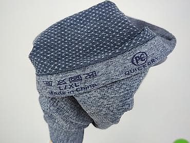 dresy sliskie: Bluza z kapturem dla mężczyzn, rozmiar XL — 5