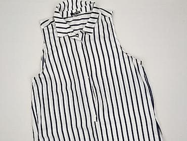 Tally Weijl, Bluzka damska, rozmiar M