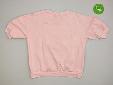 marc jacobs: ITALY FASHION, Bluza damska
, rozmiar One size — 3