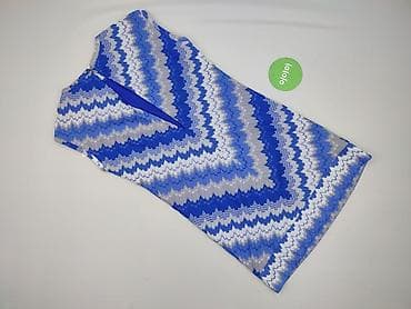 sukienki modbis: Woman, Sukienka damska, rozmiar S — 3