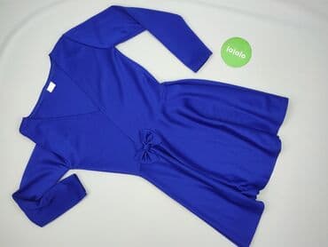 spodenko sukienka: Pakuten, Сукня жіноча, S — 2