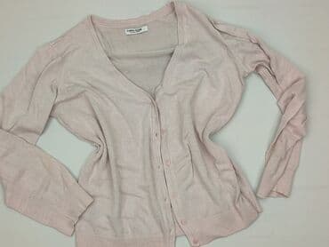 c a sweter: Tom Rose, Women`s knitwear, size L (EU 40) — 1