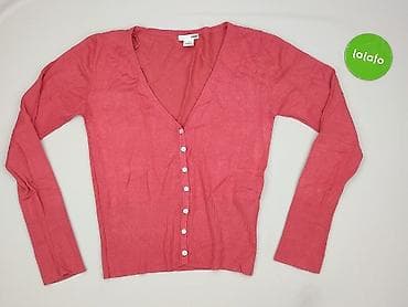 n.every day sweter: H&M, Kardigan damski, rozmiar M — 2