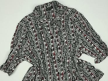 River Island, Bluzka damska, rozmiar XL