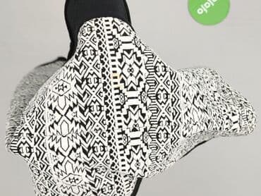 eleganckie sukienki rozmiar xs: H&M Divided, Women`s dress, XS — 5