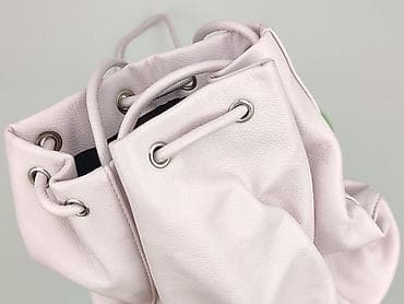 second hand brand: Torebka, stan - Bardzo dobry — 4