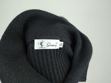 kik kurtka softshell: Uomo, Kardigan dla mężczyzn, rozmiar XL — 4