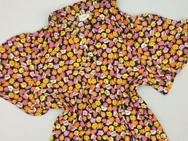 duet a m sukienki: JDY, Sukienka damska, rozmiar M — 1