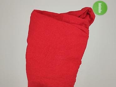 king queen bluzy: T-shirt damski, rozmiar XS — 7