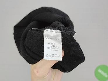 wool: Sweter dla mężczyzn, rozmiar XL — 4