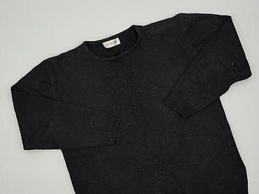 panczo com: Miaoni, Sweter damski, rozmiar XL — 1