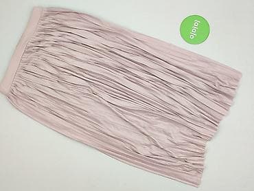 spódnice tafta: House, Spódnica damska, rozmiar XS — 2