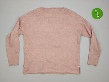 sweter atmosphere: Sinsay, Sweter damski, rozmiar 2XS — 3