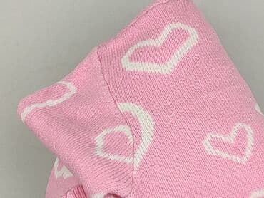 wojan bez koszulki: Fisherfield, Sweter damski, rozmiar S — 6