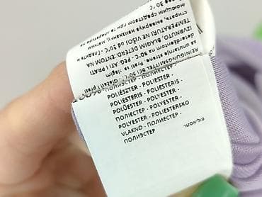 mops sinsay: Mohito, Sukienka damska, rozmiar S — 5