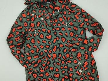 hause kurtki: Next, Parka damska, rozmiar XL — 1