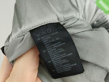 spódnice tiulowe 140: Spódnica damska, rozmiar L — 6