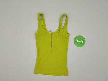 t shirty motocyklowe: New Look, Women`s T-shirt, size S (EU 36) — 2