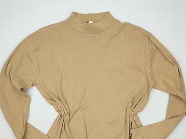 Golf damski, rozmiar XL