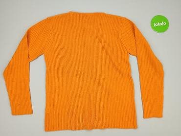 swetry george: Sweter damski, rozmiar 4XL — 3