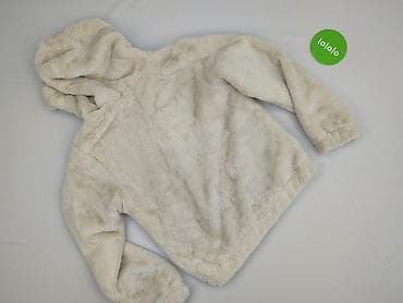 płaszcz cos: Futro Destination, 14 lat, stan - Idealny — 3