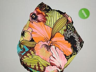 sukienki maxi boho: Sukienka damska, rozmiar One size — 4