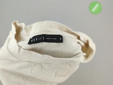 koszula moodo: Mohito, Bluzka damska, rozmiar S — 4