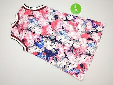 Sukienki: Sukienka damska, rozmiar M — 3