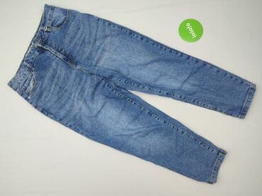 spodenki beloved: Beloved, Jeansy damskie, rozmiar M — 2