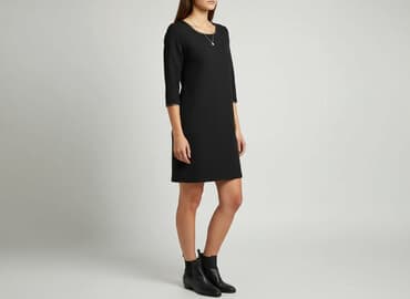 Women`s dress, size S at lalafo.pl Women`s dress, size S