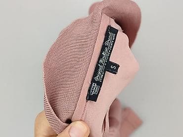 name it softshell: House, Kurtka bomberka damska, rozmiar S — 5