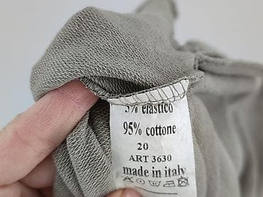 sukienki h: Sukienka damska, rozmiar 4XL — 4