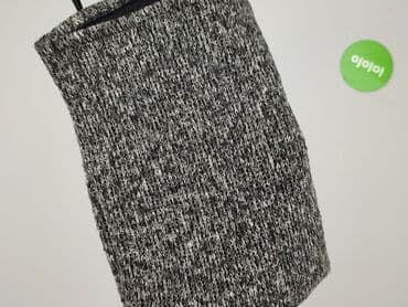 selfieroom spódnice basic: Spódnica damska, rozmiar 2XL — 5