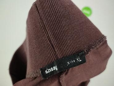 deichmann sniegowce: Legginsy rozmiar XL — 5