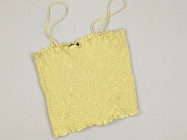 Topy: Primark, Top damski, rozmiar M