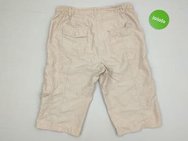 dr jurgens sandały: C&A, Szorty dla mężczyzn, rozmiar M — 3